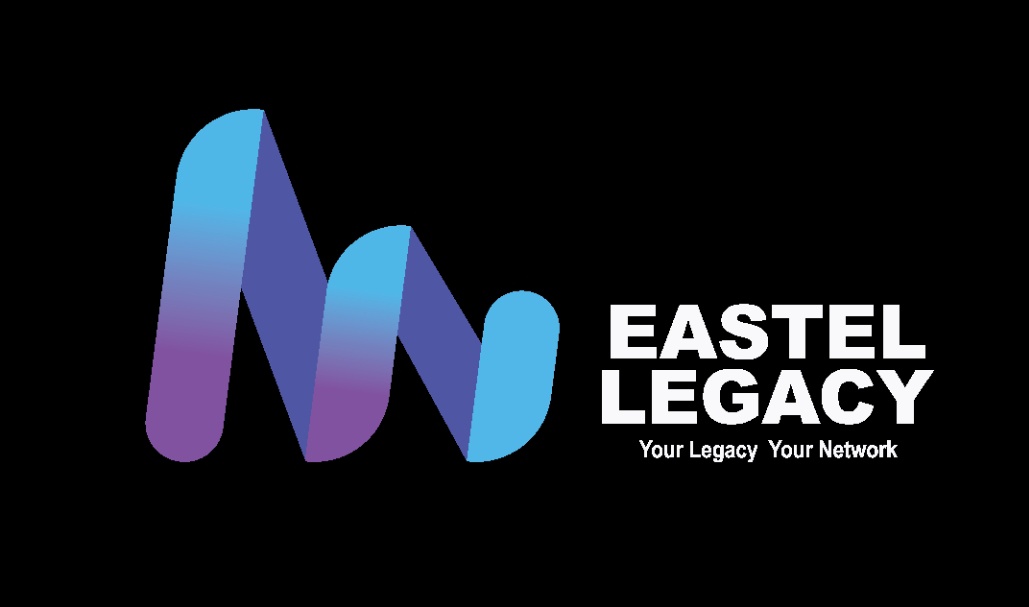 Logo Eastel